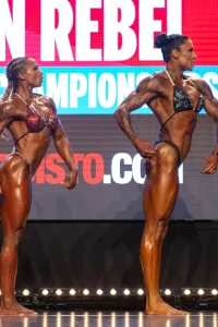 Media '800_7808.jpg' in category 'Naiset'