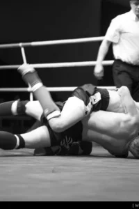 Media '_MG_9759-01.jpg' in category 'Finnnish open 2006'