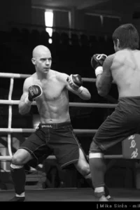 Media '_MG_9771-01.jpg' in category 'Finnnish open 2006'