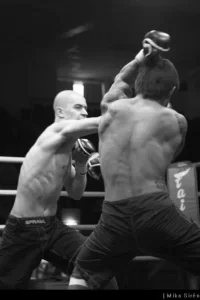 Media '_MG_9780-01.jpg' in category 'Finnnish open 2006'