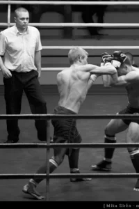 Media '_MG_9830-01.jpg' in category 'Finnnish open 2006'