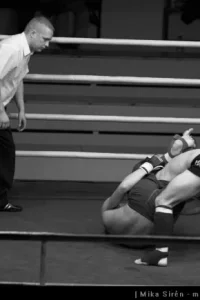 Media '_MG_9855-01.jpg' in category 'Finnnish open 2006'