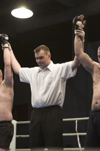 Media 'IMG_5222-01.jpg' in category 'Fight Festival 17'