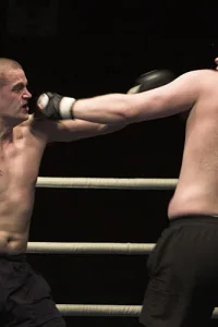 Media 'IMG_5211-01.jpg' in category 'Fight Festival 17'