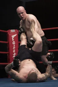 Media 'IMG_5200-01.jpg' in category 'Fight Festival 17'