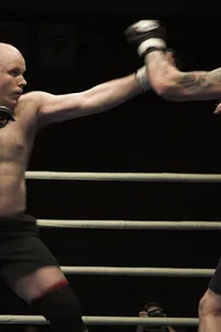 Media 'IMG_5189-02.jpg' in category 'Fight Festival 17'