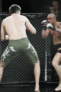 Media 'IMG_0926-01.jpg' in category 'Cage 4'