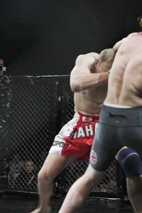 Media 'IMG_0894-01.jpg' in category 'Cage 4'