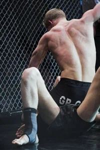 Media 'IMG_0841-01.jpg' in category 'Cage 4'