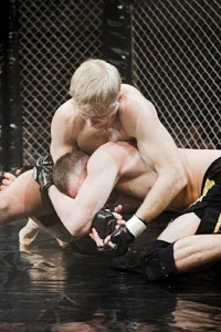 Media 'IMG_0785-01.jpg' in category 'Cage 4'