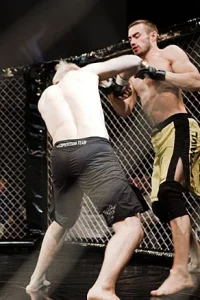 Media 'IMG_0780-01.jpg' in category 'Cage 4'