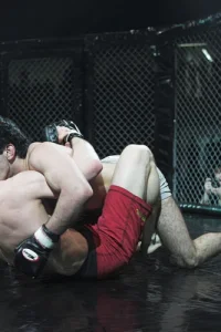 Media 'IMG_3297-01.jpg' in category 'Cage 5'