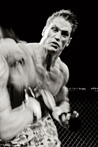 Media 'IMG_3232-01.jpg' in category 'Cage 5'