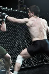 Media 'IMG_3176-01.jpg' in category 'Cage 5'