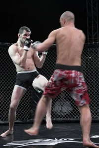 Media 'IMG_3156-01.jpg' in category 'Cage 5'