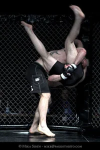 Media '_MG_9432-01.jpg' in category 'Cage 6'