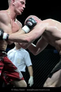 Media '_MG_9536-01.jpg' in category 'Cage 6'