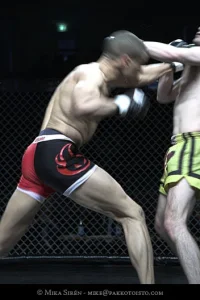 Media '_MG_9388-01.jpg' in category 'Cage 6'