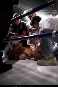 Media 'ZST20060226-01.jpg' in category 'ZST 2006'