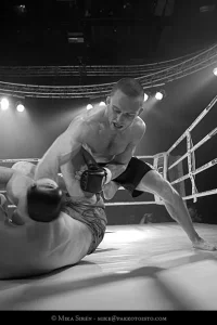 Media 'ZST20060192-01.jpg' in category 'ZST 2006'