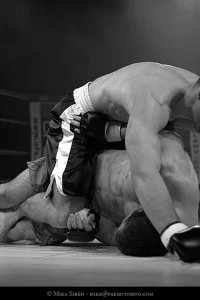 Media 'ZST20060173-01.jpg' in category 'ZST 2006'