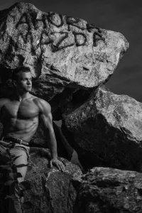 Media '800_1550.jpg' in category 'Niemi Joona'