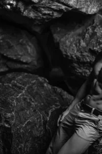 Media '800_1558.jpg' in category 'Niemi Joona'