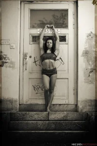 Media '800_0975.jpg' in category 'Nuutinen Minna'