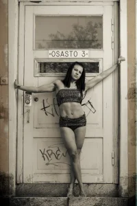 Media '800_0976.jpg' in category 'Nuutinen Minna'