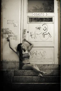 Media '800_0980.jpg' in category 'Nuutinen Minna'