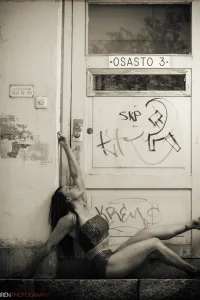 Media '800_0981.jpg' in category 'Nuutinen Minna'