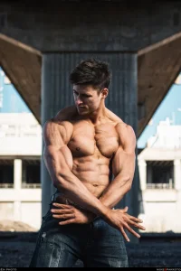 Media '800_5079.jpg' in category 'Tammelin Anton'