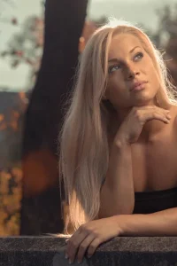 Media '800_5106.jpg' in category 'Tolppanen Oona'