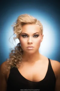 Media 'faces.jpg' in category 'Tolppanen Oona'