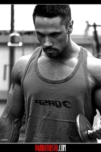 Media 'takamaa04.jpg' in category 'Takamaa Tomi'