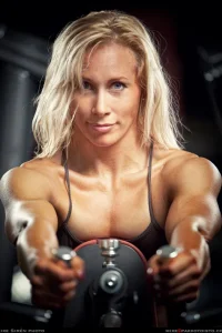 Media 'IMG_8817.jpg' in category 'Törrönen Eerika'