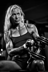 Media 'IMG_8806-10.jpg' in category 'Törrönen Eerika'