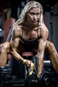 Media 'IMG_8804-10.jpg' in category 'Törrönen Eerika'