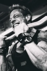 Media '800_7729.jpg' in category 'Vainio Arto'