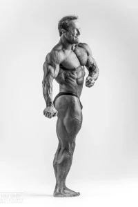 Media '800_7287.jpg' in category 'Vainio Arto'