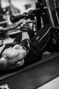 Media '800_2160.jpg' in category 'Vainio Arto'