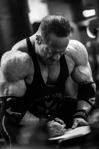 Media '800_2174.jpg' in category 'Vainio Arto'