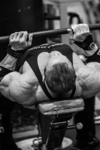 Media '800_2149.jpg' in category 'Vainio Arto'