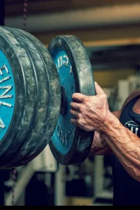 Media 'VG7G1424.jpg' in category 'Veijola Jari'