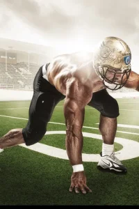 Media '3.jpg' in category 'Veijola Jari'