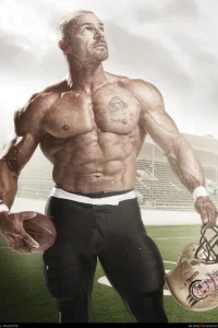 Media '2.jpg' in category 'Veijola Jari'