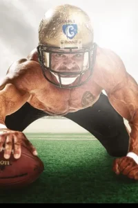 Media '5.jpg' in category 'Veijola Jari'