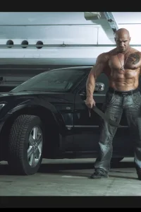 Media 'VG7G1544.jpg' in category 'Vihavainen Jukka'