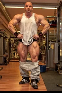 Media 'VG7G1241.jpg' in category 'Vihavainen Jukka'