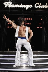 Media 'VG7G7622-10.jpg' in category 'Vihavainen Jukka'